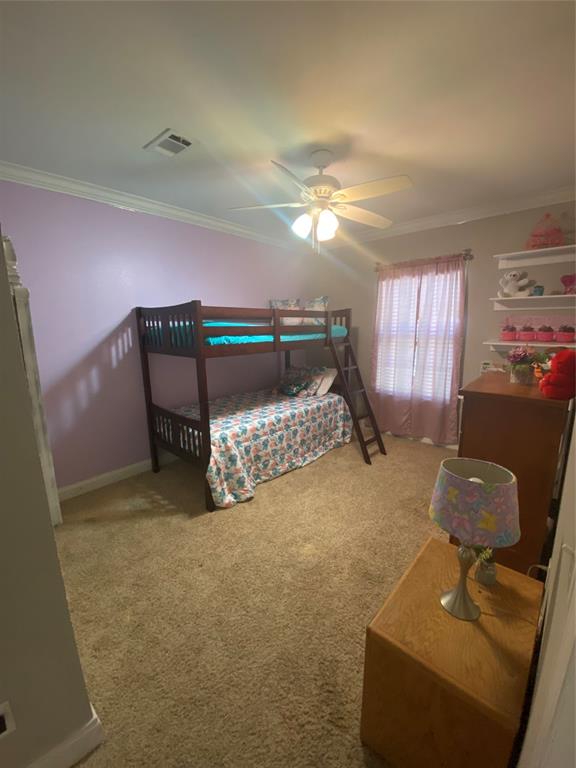 Lakeshore Acres Sec 1 - Residential