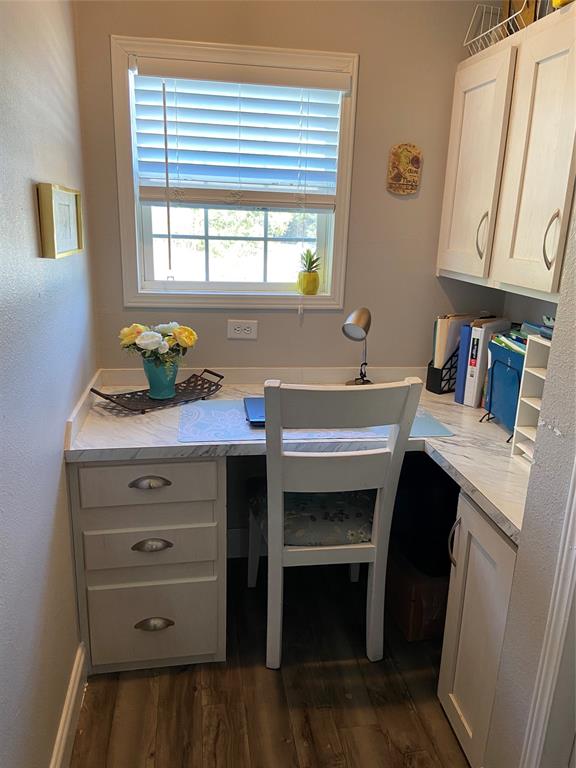 Lakeshore Acres Sec 1 - Residential