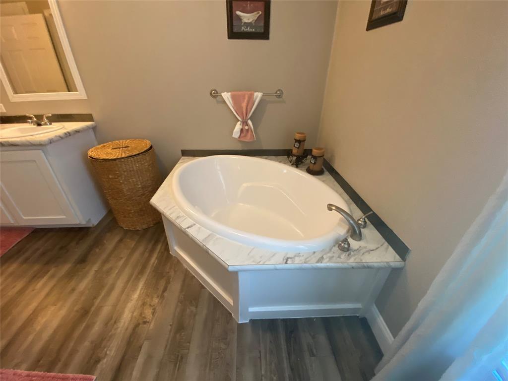 Lakeshore Acres Sec 1 - Residential