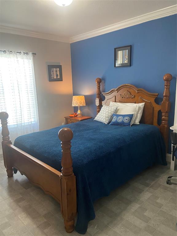 Lakeshore Acres Sec 1 - Residential