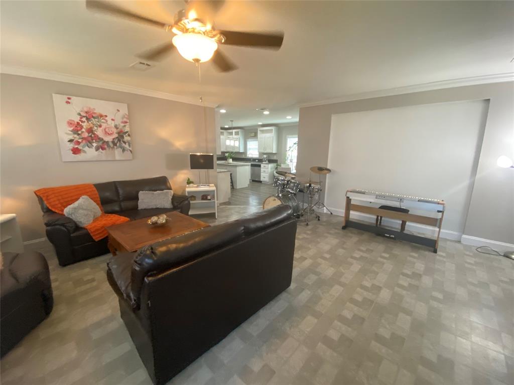 Lakeshore Acres Sec 1 - Residential