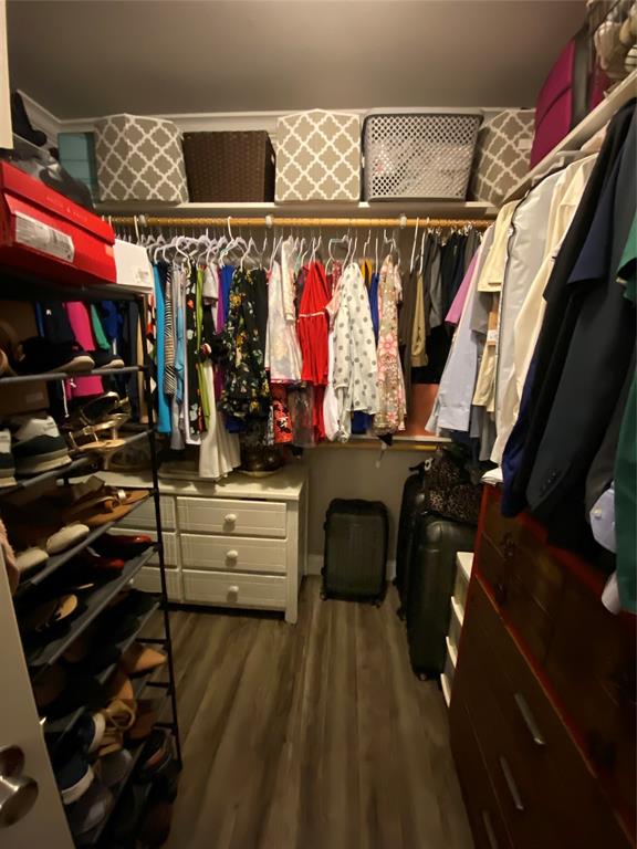 Lakeshore Acres Sec 1 - Residential