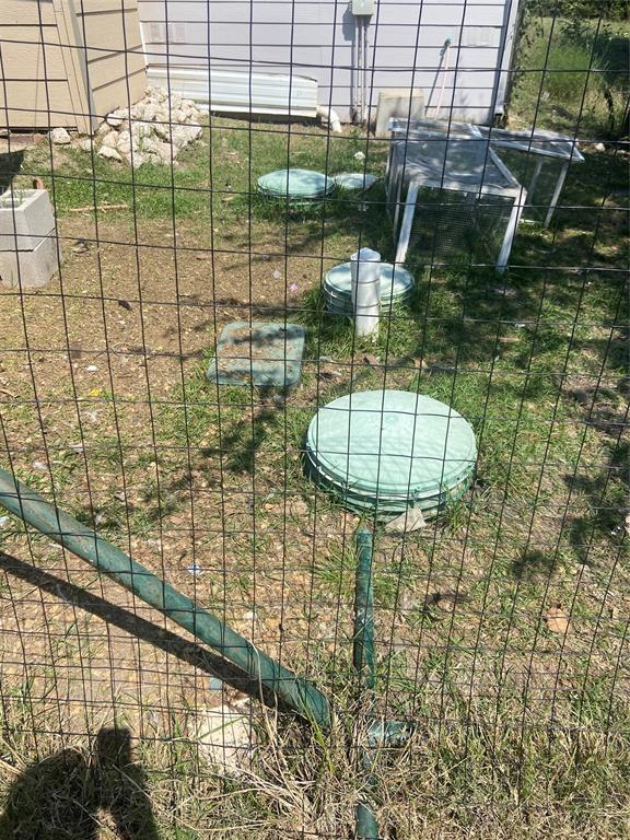 Lakeshore Acres Sec 1 - Residential