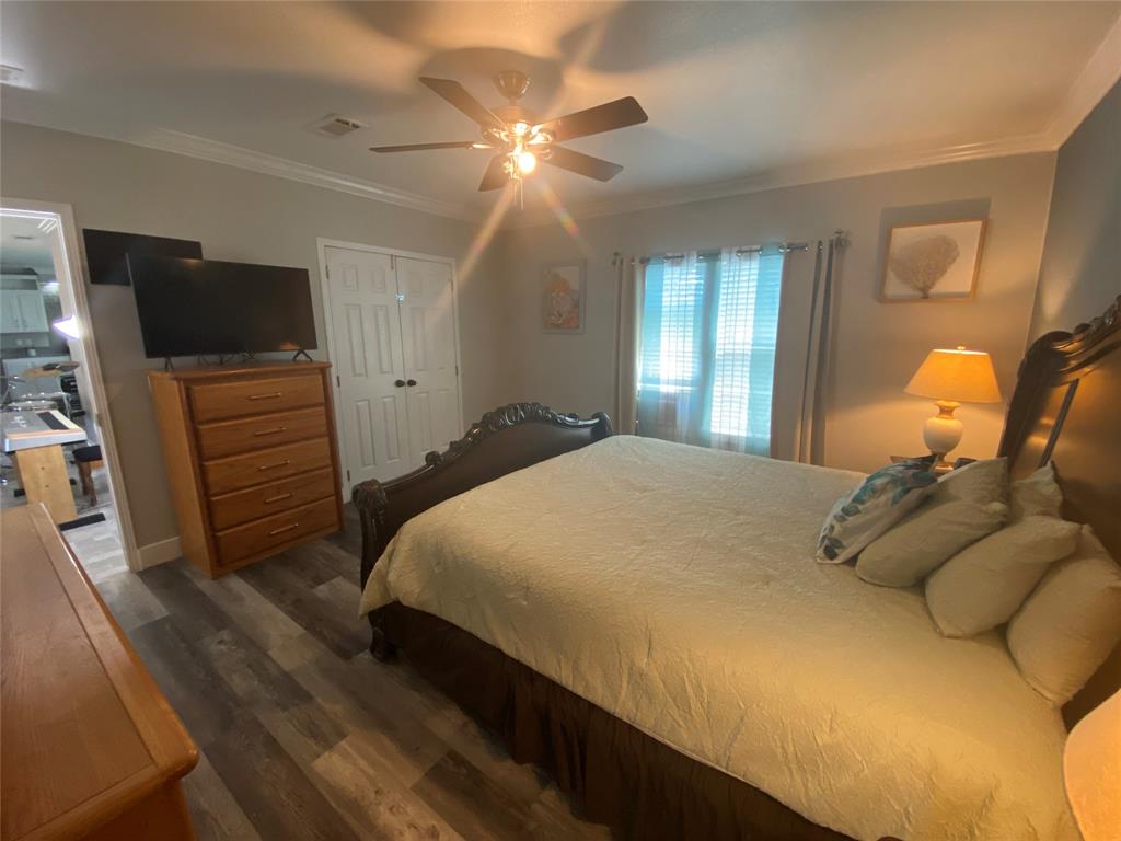 Lakeshore Acres Sec 1 - Residential