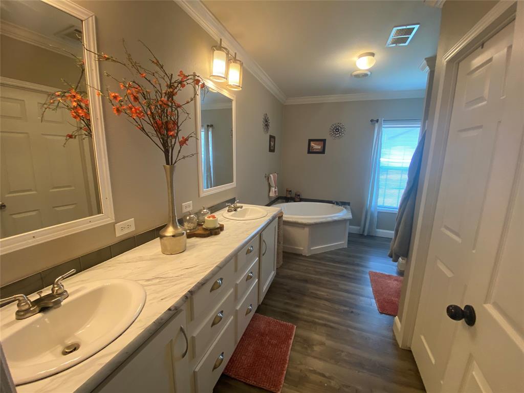 Lakeshore Acres Sec 1 - Residential