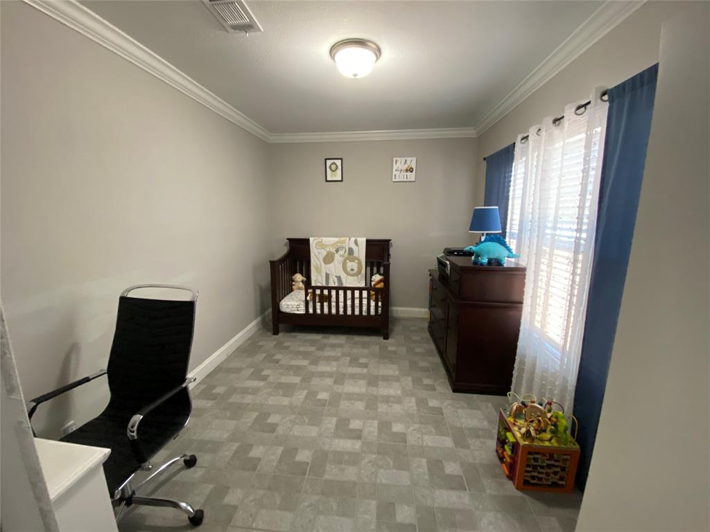 Lakeshore Acres Sec 1 - Residential