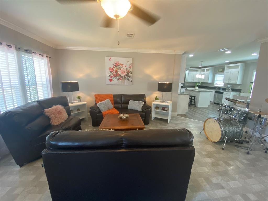 Lakeshore Acres Sec 1 - Residential