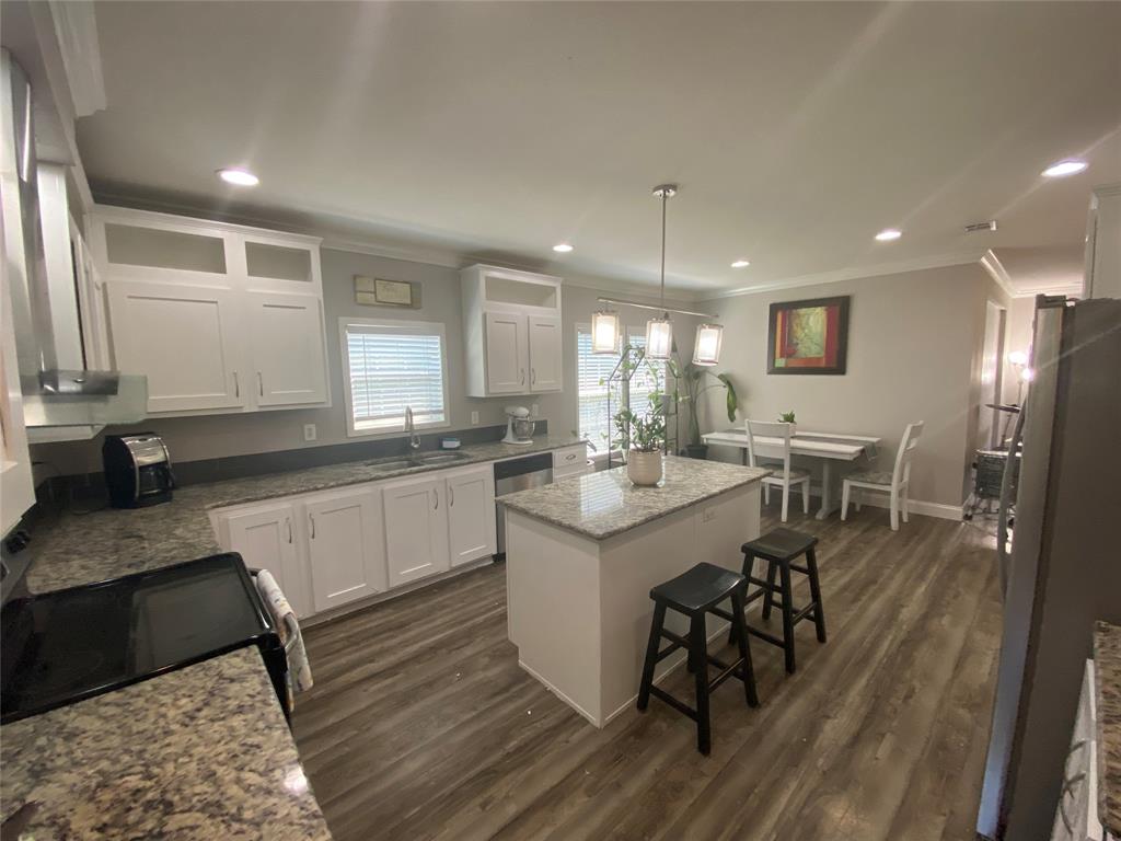 Lakeshore Acres Sec 1 - Residential