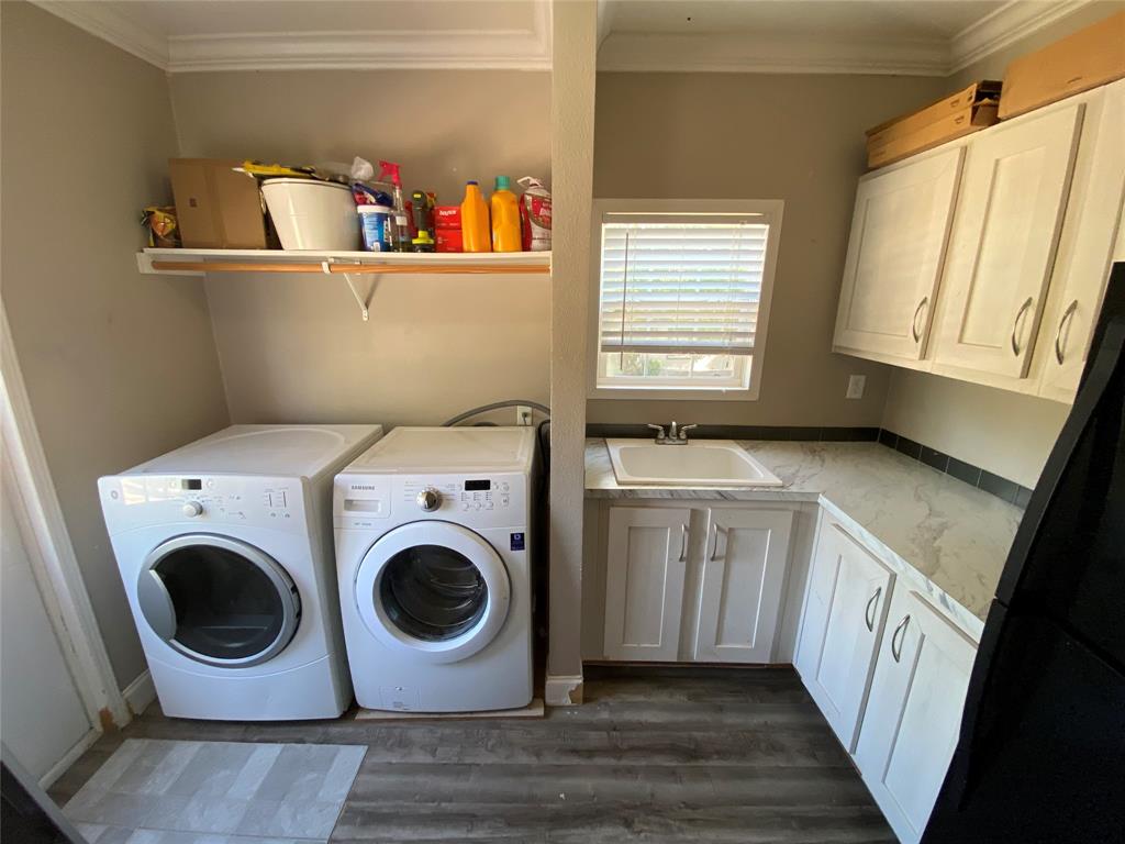 Lakeshore Acres Sec 1 - Residential