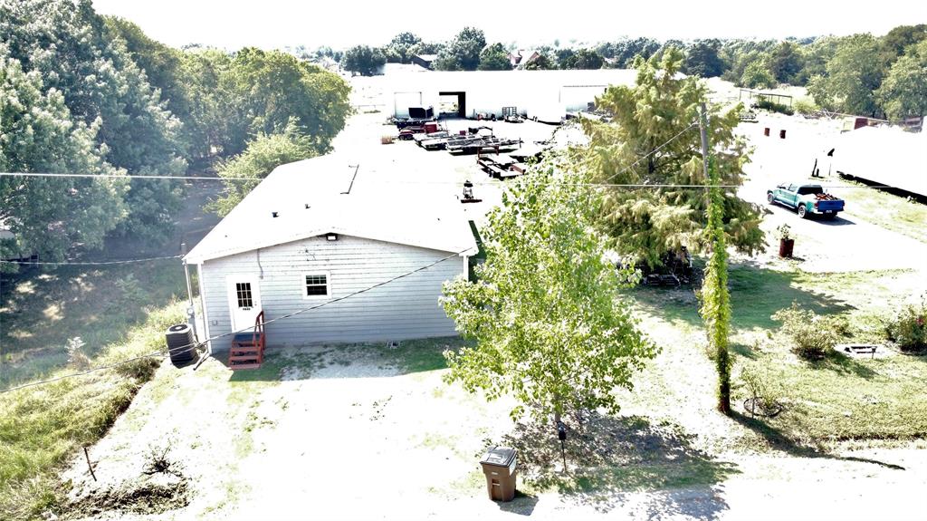 Lakeshore Acres Sec 1 - Residential