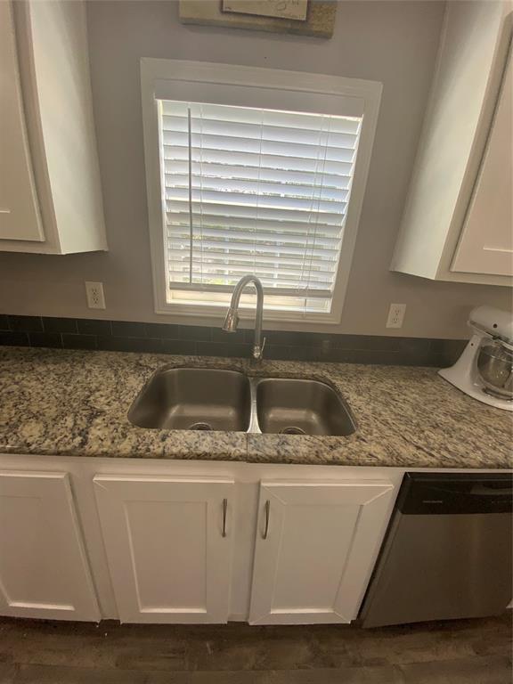 Lakeshore Acres Sec 1 - Residential