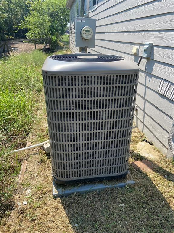 Lakeshore Acres Sec 1 - Residential