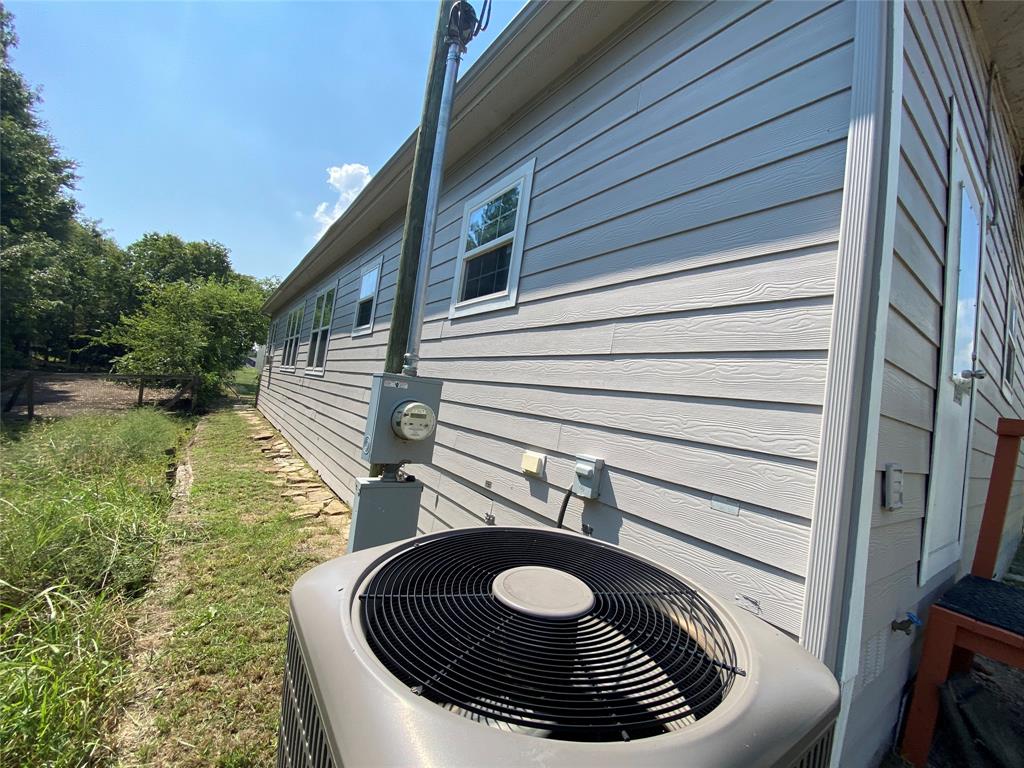 Lakeshore Acres Sec 1 - Residential