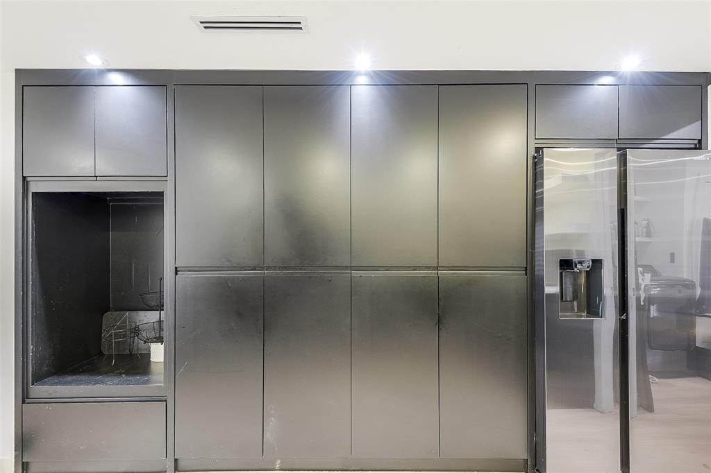 O T Ferris Mason Phelps - Residential