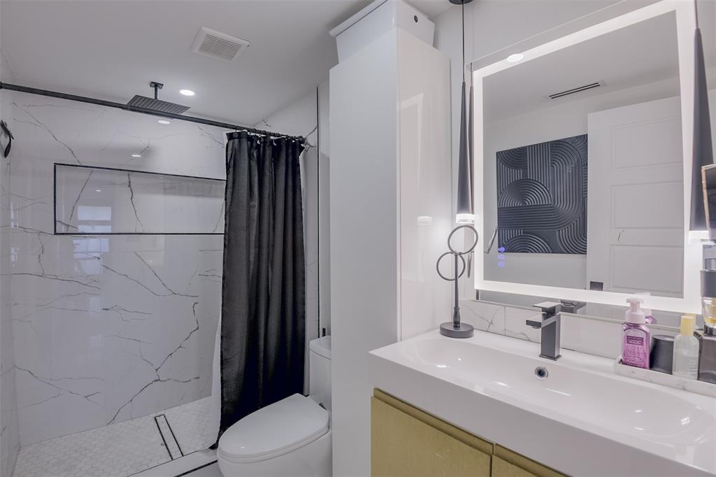 O T Ferris Mason Phelps - Residential