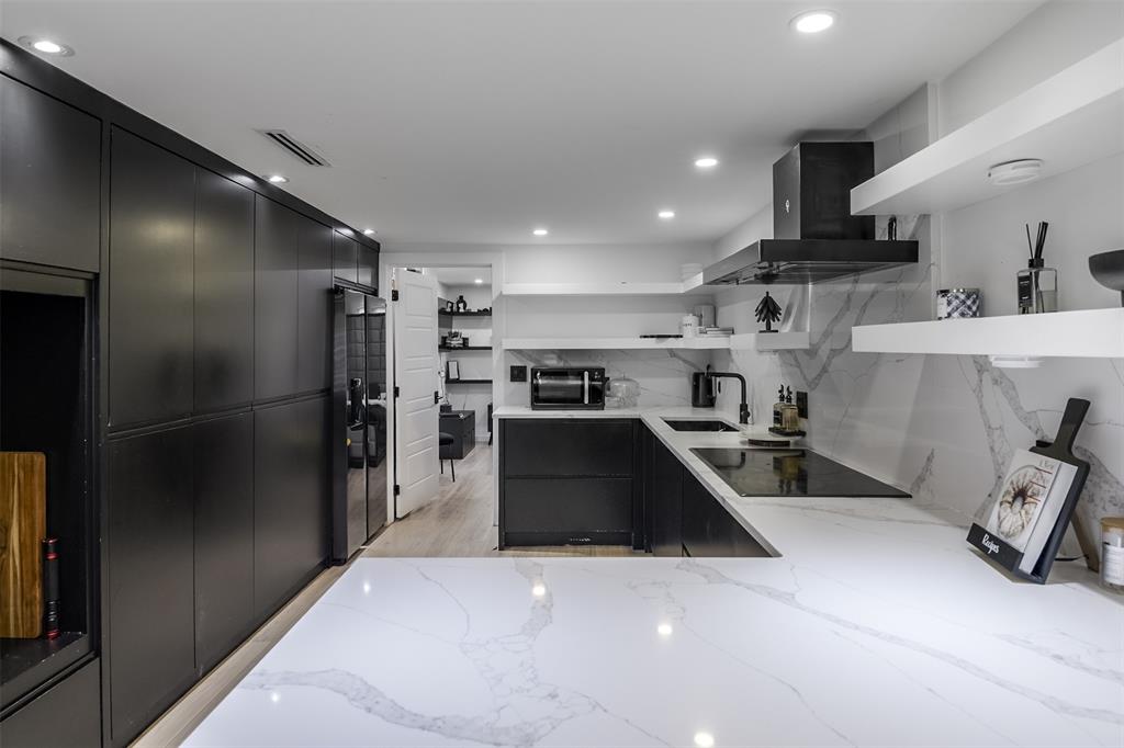 O T Ferris Mason Phelps - Residential