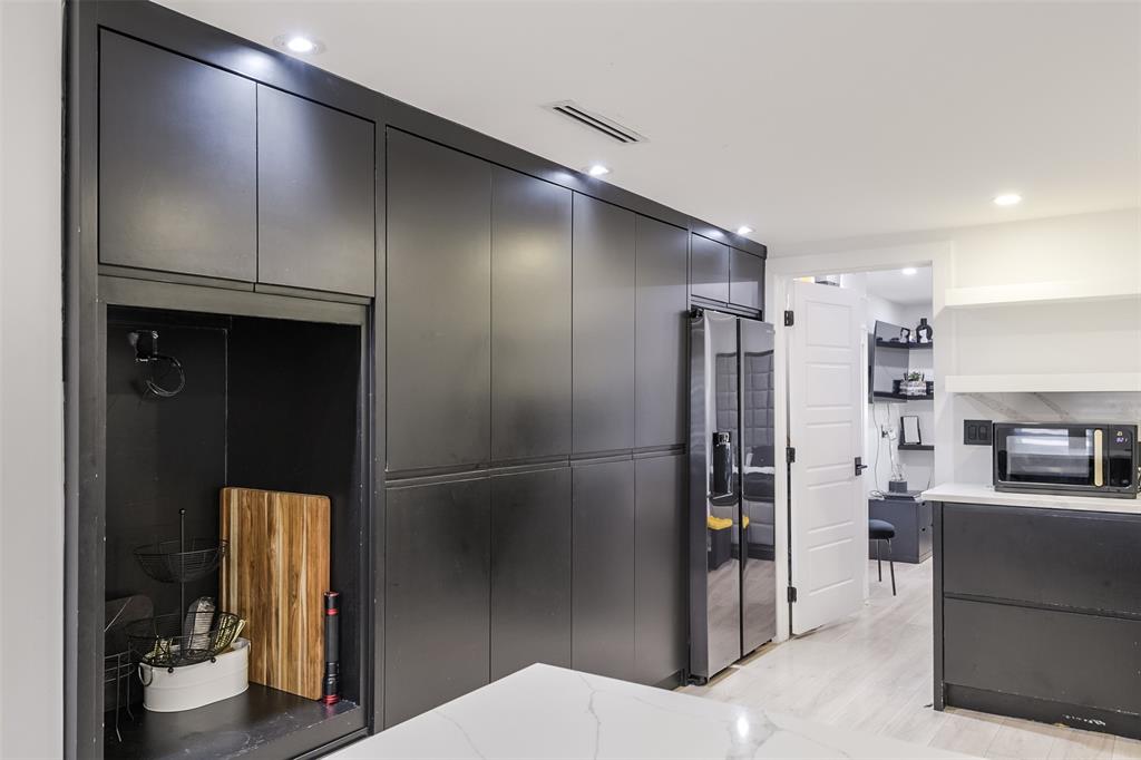 O T Ferris Mason Phelps - Residential