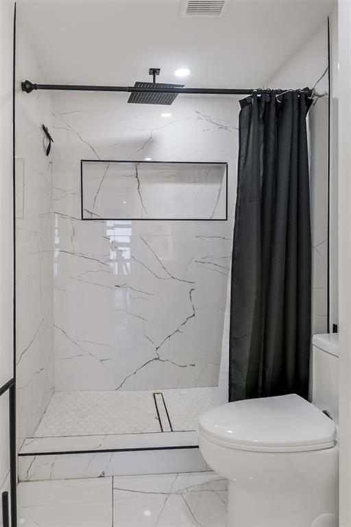 O T Ferris Mason Phelps - Residential