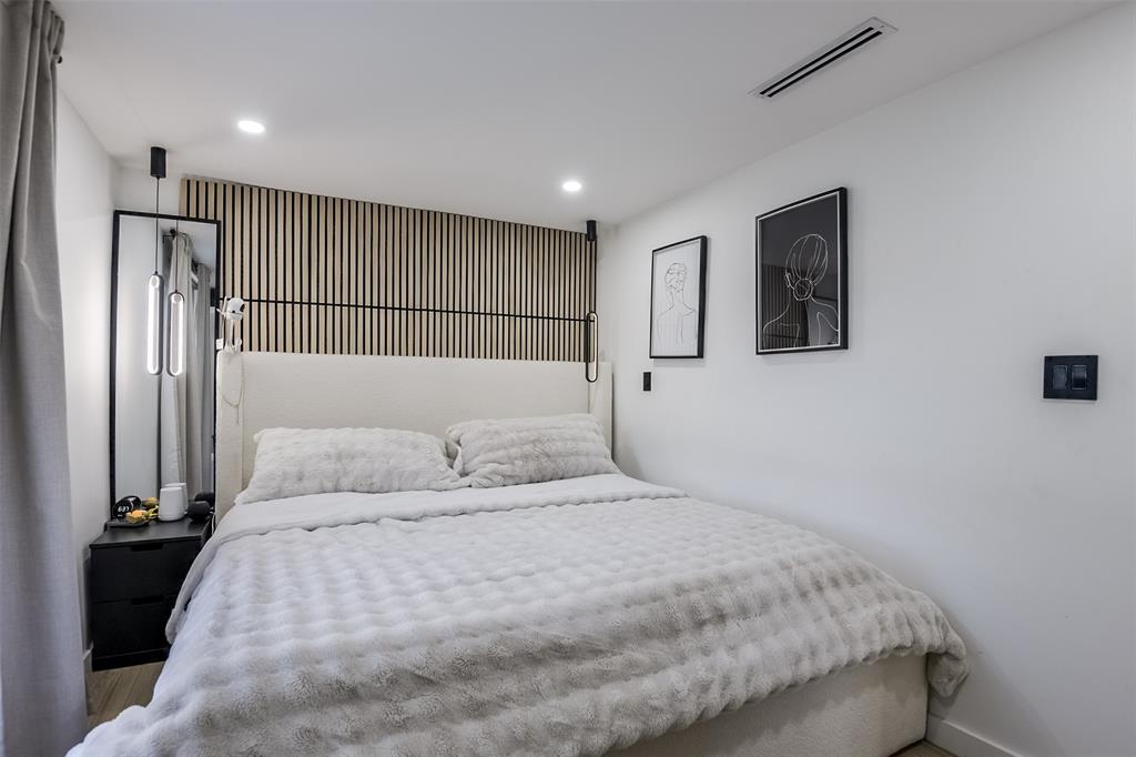 O T Ferris Mason Phelps - Residential