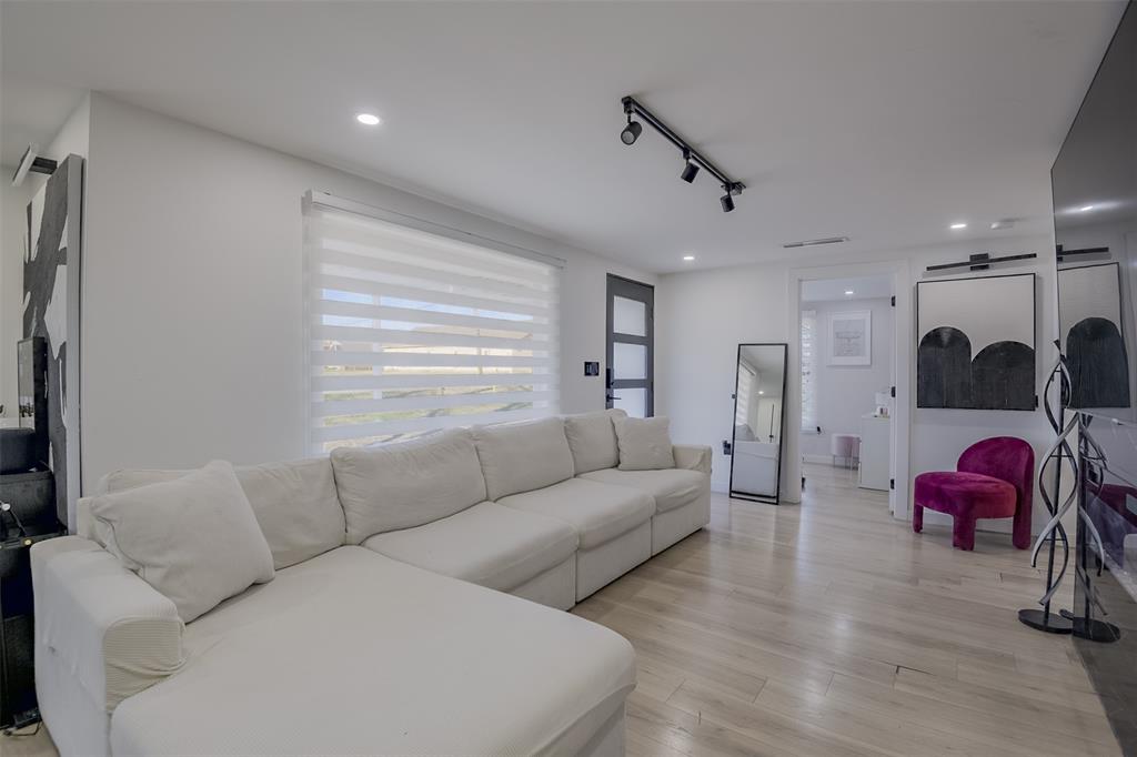 O T Ferris Mason Phelps - Residential