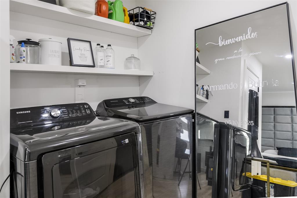 O T Ferris Mason Phelps - Residential