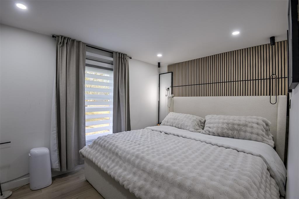 O T Ferris Mason Phelps - Residential