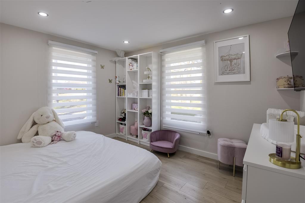 O T Ferris Mason Phelps - Residential