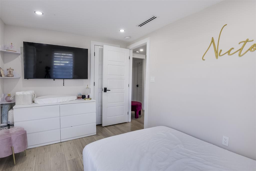 O T Ferris Mason Phelps - Residential