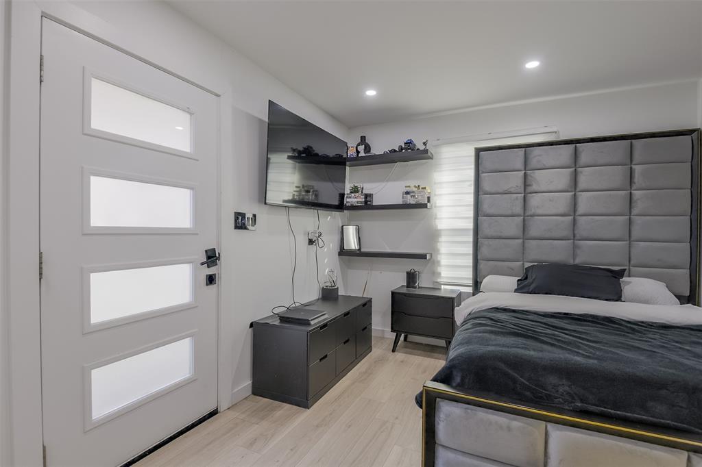 O T Ferris Mason Phelps - Residential