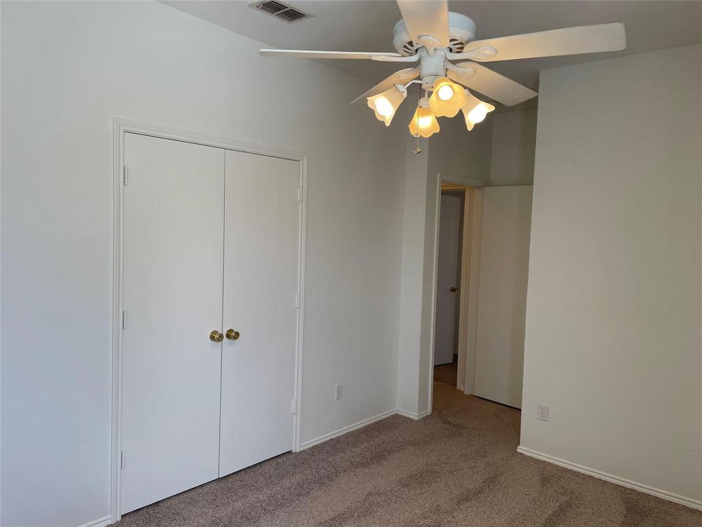 Park Creek Estates Summerfields - Residential Lease