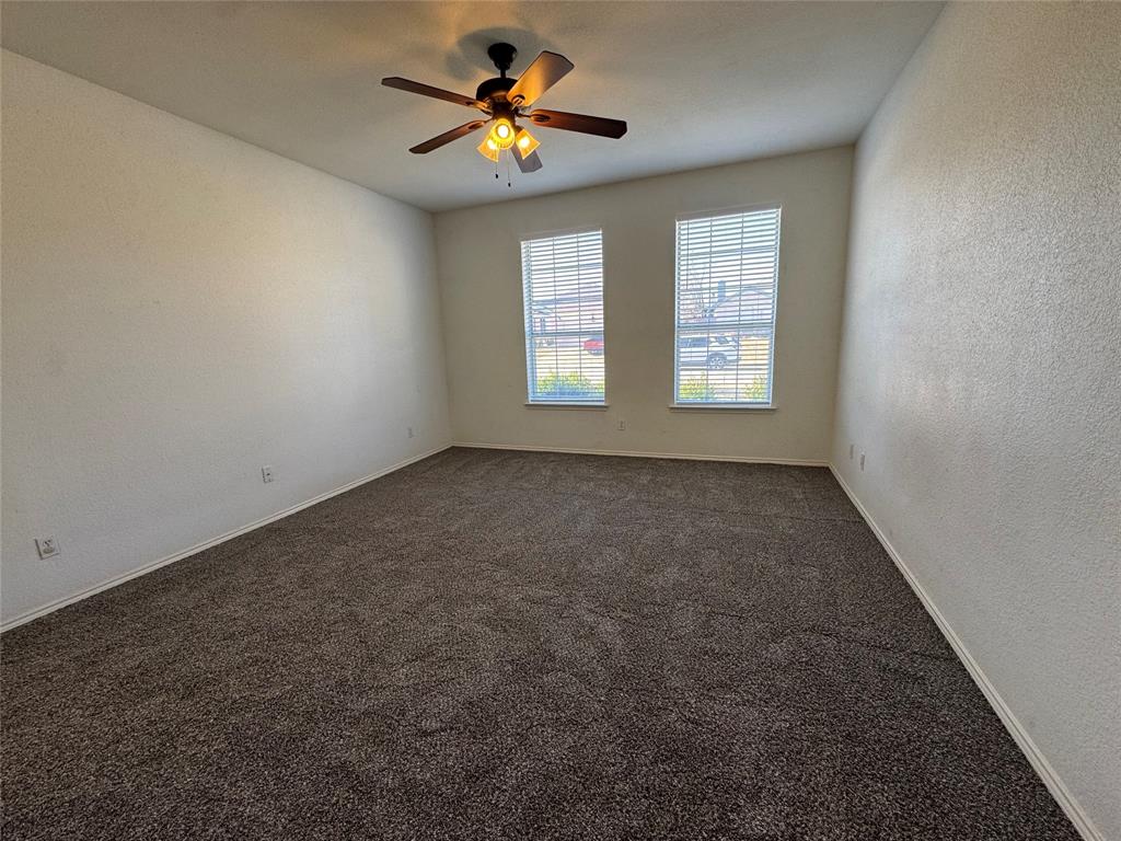 Park Creek Estates Summerfields - Residential Lease