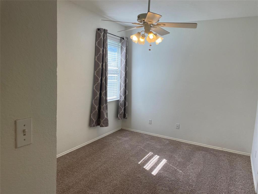 Park Creek Estates Summerfields - Residential Lease