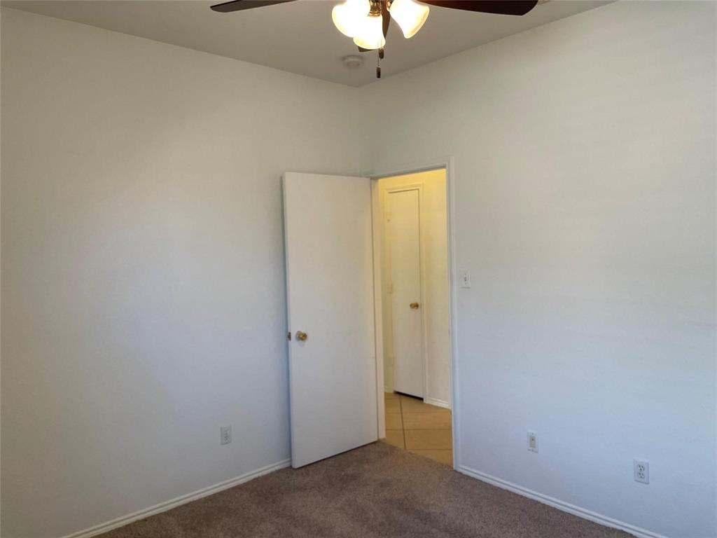 Park Creek Estates Summerfields - Residential Lease