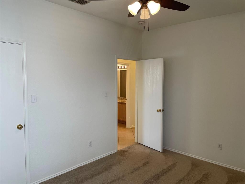 Park Creek Estates Summerfields - Residential Lease