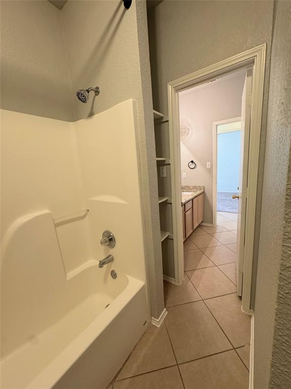 Park Creek Estates Summerfields - Residential Lease