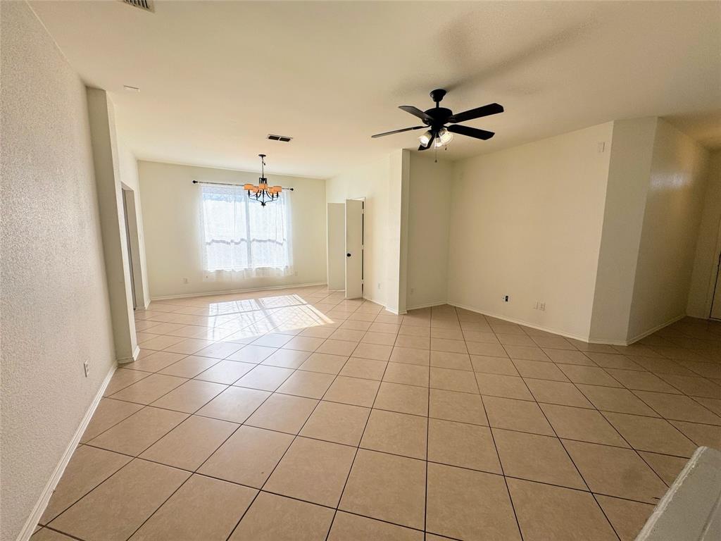 Park Creek Estates Summerfields - Residential Lease