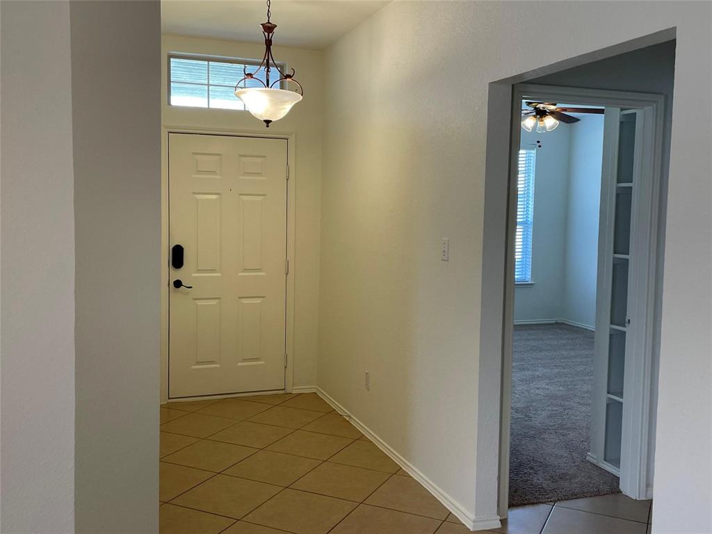 Park Creek Estates Summerfields - Residential Lease