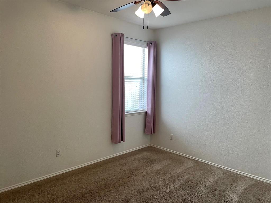 Park Creek Estates Summerfields - Residential Lease