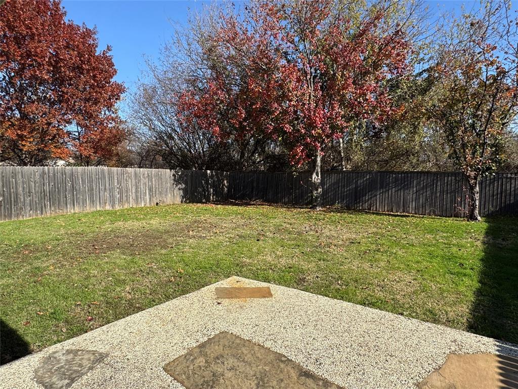 Park Creek Estates Summerfields - Residential Lease