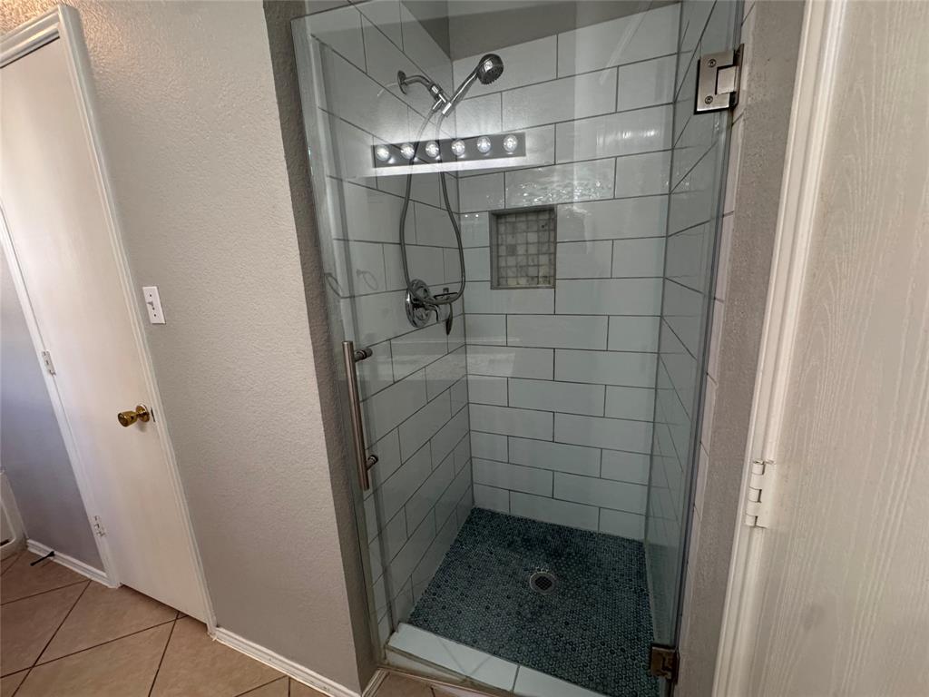 Park Creek Estates Summerfields - Residential Lease