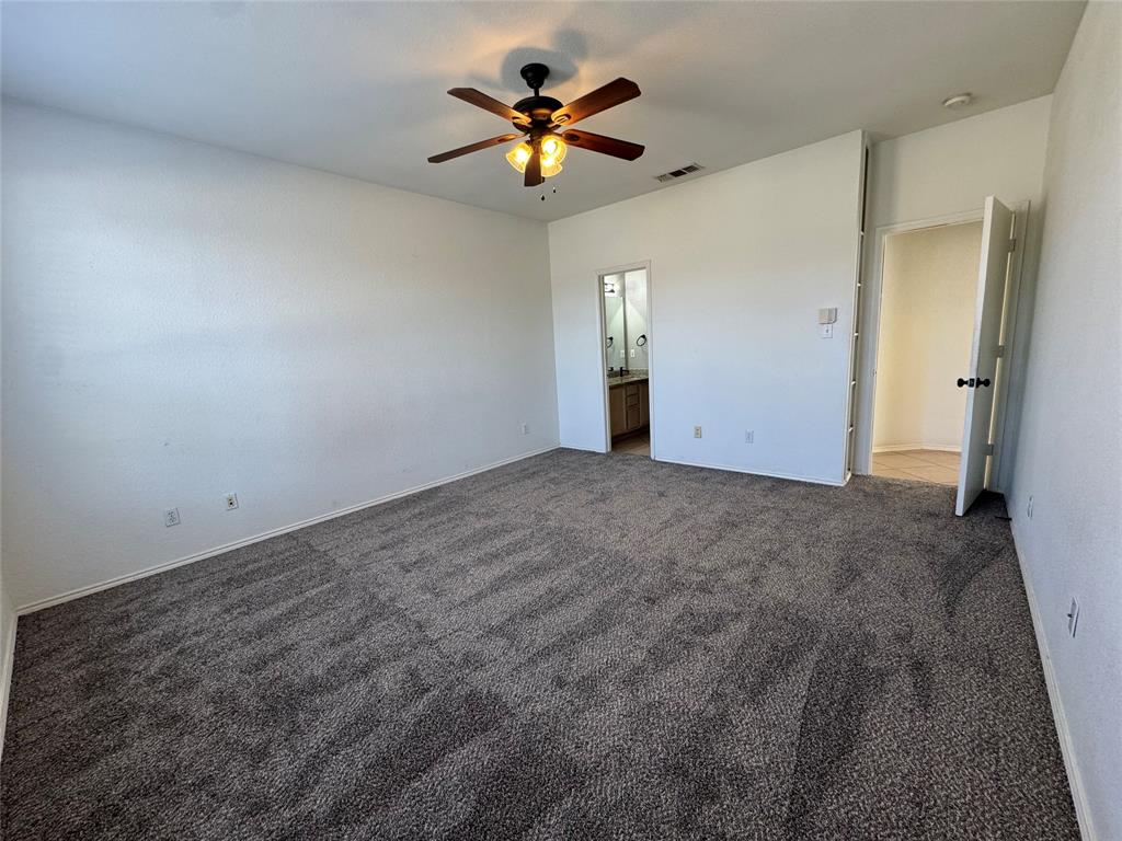 Park Creek Estates Summerfields - Residential Lease