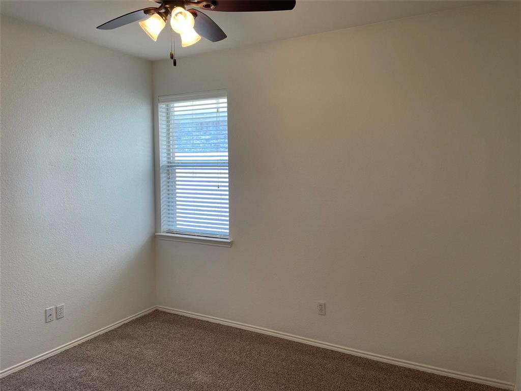 Park Creek Estates Summerfields - Residential Lease