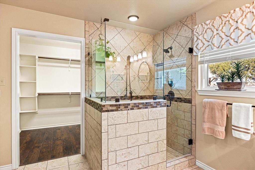 Comanche Harbor - Residential