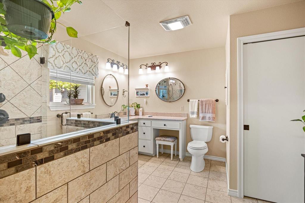 Comanche Harbor - Residential