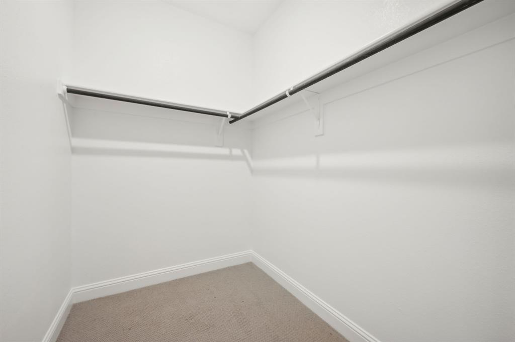 Eastridge - Residential