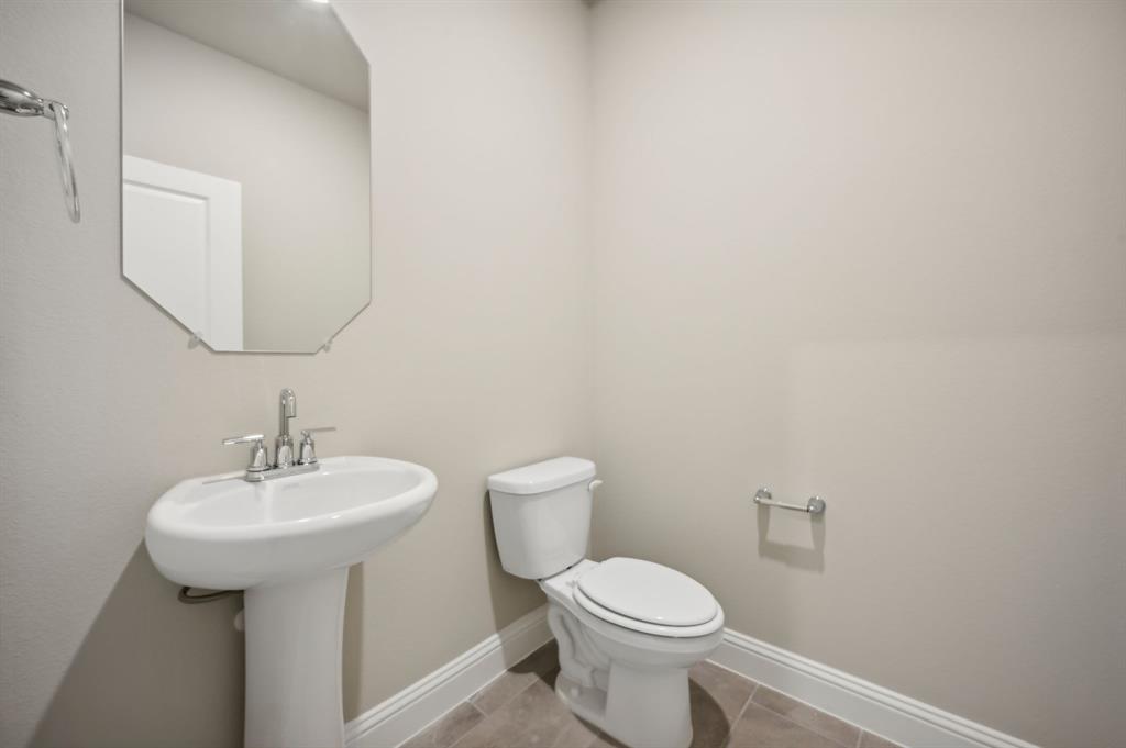 Eastridge - Residential