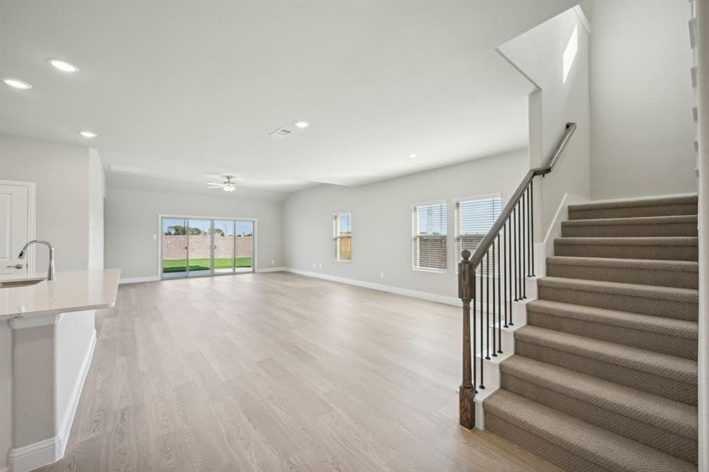 Eastridge - Residential