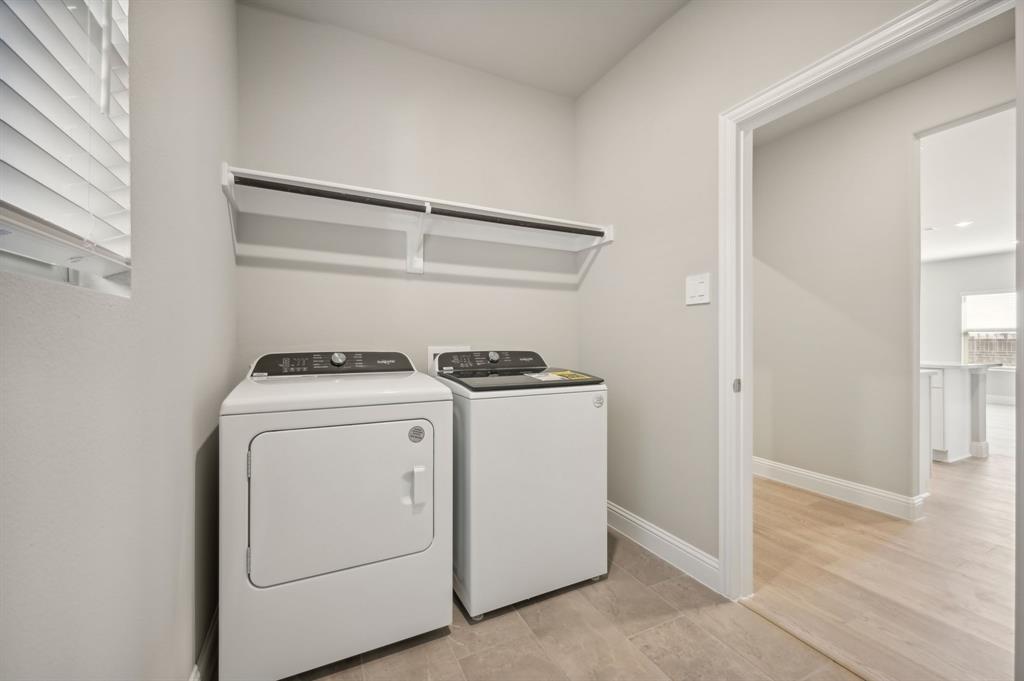 Eastridge - Residential