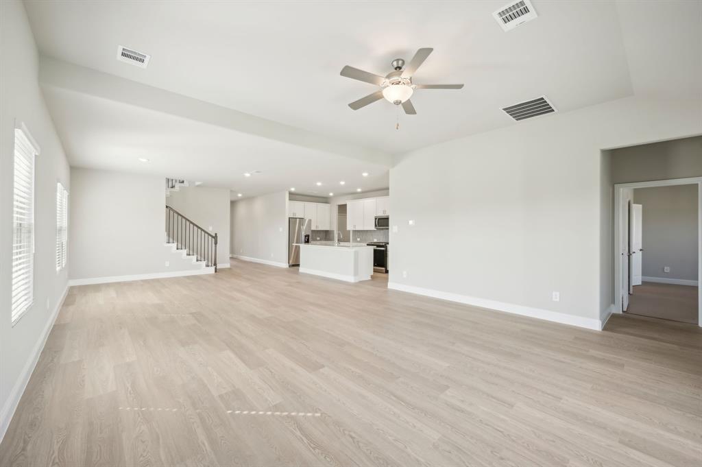 Eastridge - Residential