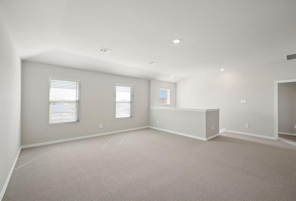 Eastridge - Residential